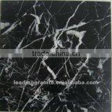 Nero Marquina Marble thumbnail-1