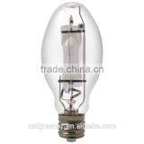 High Efficiency 600 Watt Metal Halide 10K Lamp Grow Bulbs