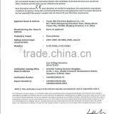 Popular Polisher in 2017 thumbnail-5