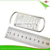 ZY-N5003 Mini Slicer Full Stainless Steel Peeler Portable Slicer Grater thumbnail-3