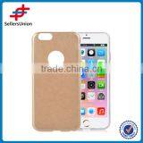 Best Seller High Quality Mobile Phone Accessories