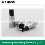 10mm Bits Socket.Torx thumbnail-3