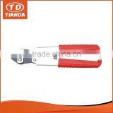 Onsite Checked Factory Make To Order 65mn Blade Mini Bolt Cutter