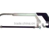 300MM High Quality Wood Cutting Hacksaw Manufacturer thumbnail-6