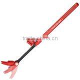 Tweak Pry Bar thumbnail-1