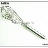 37052 Superior Aeration With the 3-in-1 Design - Blending Whisk thumbnail-1