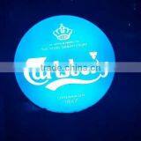 Light Sign Used Outdoor Lighted Signs Led Signs thumbnail-2