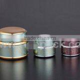 Cream Bottle;Eye Cream Bottle;Latex Bottle thumbnail-3