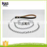 Pet Accessories Wholesale Dog Collar With 2 Differrent Belt thumbnail-3