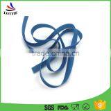 Hot Sale FDA and LFGB Approved Customized Silicone Rubber thumbnail-1