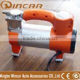 100Psi Mini Electric 12V Air Pump thumbnail-1