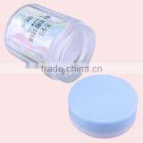 300ml Storage Canister Heat-Resistant Glass Airtight Container thumbnail-5