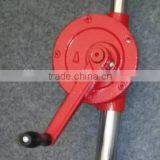 Steel Rotary Oil Delivery Pump ODP32G02 thumbnail-2