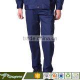 Office Working Uniform Pants Design thumbnail-2