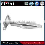 Stainless Steel Truck Hinge ,truck Door Hinge thumbnail-1