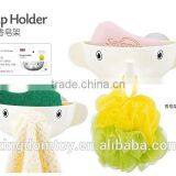 Hanging Soap Holder thumbnail-3