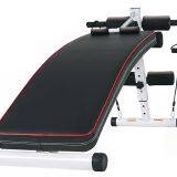 High Quality Sit-up Bench thumbnail-1