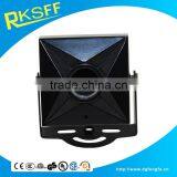 Metal Shell/ Camera Shell /customized Camera Shell in Wholesale thumbnail-5