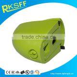 Fengfa Grenn Cloro D Shape Metal Glass Holder/MDF Clamp thumbnail-6