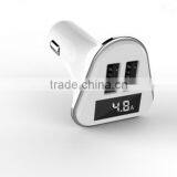 Car Charger thumbnail-2