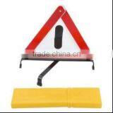 Warning Triangle thumbnail-1