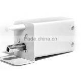 Electric Motor for Rotisserie BBQ thumbnail-1