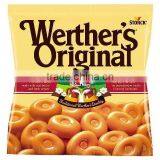 Werthers Original Drops Bag thumbnail-1