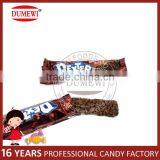 Family Package HALAL Chocolate Biscuits Snack Bar thumbnail-2