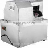 Seaworthy Packing Sugarcane Juice Machine/small Sugar Cane Crusher Machine thumbnail-2