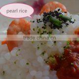 Wholesale Ramen Instant Wok Shirataki Noodles thumbnail-2