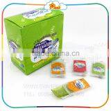 Fruit Flavor Paper Mint Candy thumbnail-1