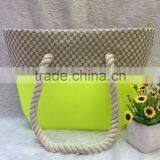 Guangzhou Fashion Bag Market