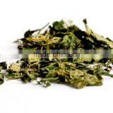 DeTox Tea Organic Nettle Leaf Body Purifier Caffeine Free Tea thumbnail-3