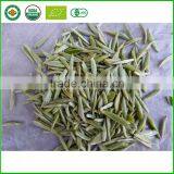 Loose Tea Silver Needle White Tea thumbnail-2