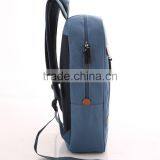 Professional Laptop Bag for Men thumbnail-5