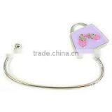 Bag Hanger thumbnail-1