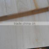 Shuttering Construction Material Paulownia Plywood thumbnail-1