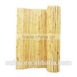 Outdoor Design And Bamboo Fence Panels For Bamboo Fencing thumbnail-2