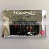 Easy to Use and Reliable Japan Face Masks Wholesale Facial Mask Japan With Functional Made in Japan thumbnail-3