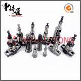 A44 Engine Plunger for Sale in Isuzu Diesel Injection Pump thumbnail-2