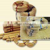 Rattan Skin, Skin, Peel, Rattah Peel, Cane Peel, Cane Skin, Rattan Cane Skin, Rattan Cane Peel, FOC, OOC thumbnail-2