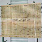 Bamboo Blind thumbnail-1