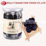 2016 Hot Sale Product Solo Black Garlic thumbnail-1