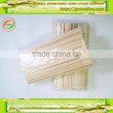 Disposable Twin Bamboo Chopsticks thumbnail-2