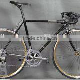 Liho Road Bike, Geared Bike thumbnail-1