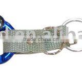 Carabiner With Bottle Opener thumbnail-1