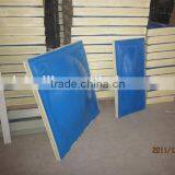 Sintex Bolted Steel Water Tank Price/thermal Insulation Water Tank With High Intensity thumbnail-4