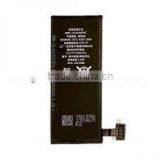 Phone 4s Battery Phone Case Accessories LCD Touchscreen 3G With 3M Adhesive thumbnail-1