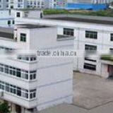 Guangzhou Yingju Fashion Co., Ltd. company overview - view 2 thumbnail