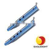 Metal Tent Stake thumbnail-1